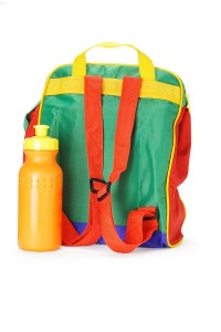 bigstock_Colorful_Preschooler_Backpack__21127547