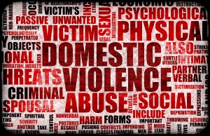 bigstock-Domestic-Violence-5170591