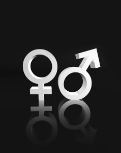 bigstock-Gender-Female-And-Male-Symbol-5347139
