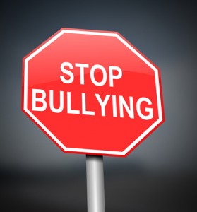 bullying, masalamommas
