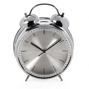 soho-alarm-clock-187560882