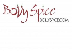 BollySpice-LogoV6