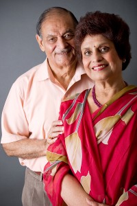 bigstock-Elderly-East-Indian-Couple-3554073