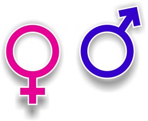 1069414_gender_symbols