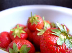 1193470_sweet_strawberries_5