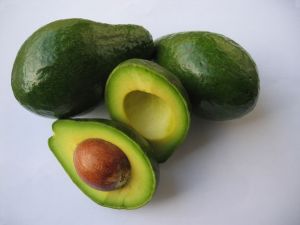 204176_avocados