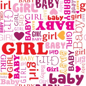 bigstock-Seamless-new-born-baby-girl-wr-24985568
