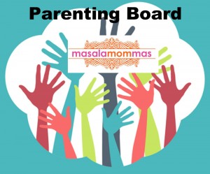 parentingboard