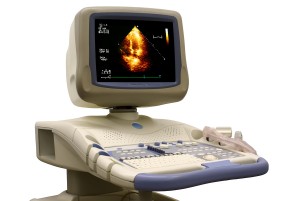 bigstock-ultrasound-medical-device-moni-17339033