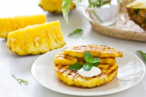 bigstock-Grilled-Pineapple-38273848