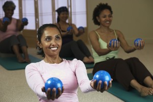 bigstock-Multi-ethnic-women-in-exercise-32816492