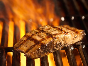 bigstock-salmon-fillet-on-the-grill-wit-31733213
