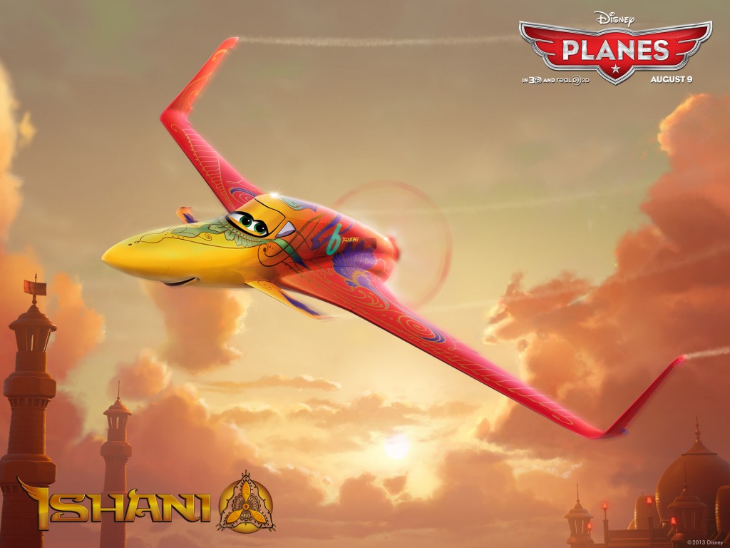 Disneys-Planes_Wallpaper_Ishani_Standard