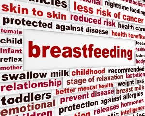 bigstock-Breastfeeding-motherhood-conce-48732323