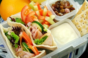 bigstock-Healthy-Kids-Lunchbox-4389808