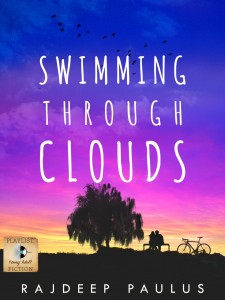 Swimming Through Clouds-OfficialWithLogo(1)
