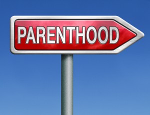 bigstock-parenthood-pregnancy-test-par-46556956