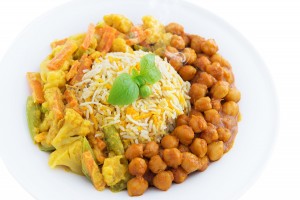 bigstock-Vegetarian-biryani-rice-or-bri-46656172