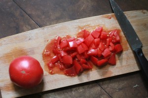 chopped-tomatoes