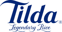 Tilda_Legendary_Riceslider