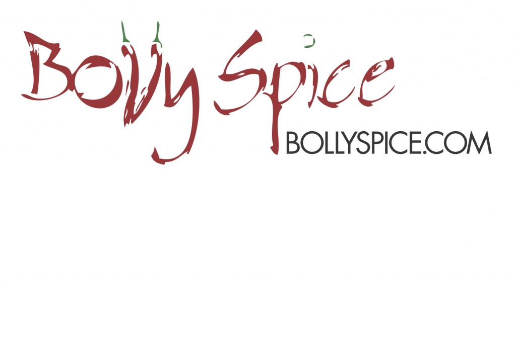BollySpice-LogoV6 (1)