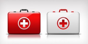 first-aid-medical-kit-icon_55-292934176