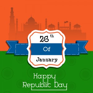 bigstock-Happy-Indian-Republic-Day-conc-56299043