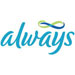 always_logo-S1