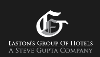 eastons-group-of-hotels-logo