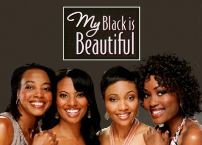 my-black-is-beautiful