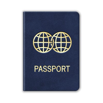passport; travel; family