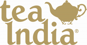 Tea India Gold HighRes(1)