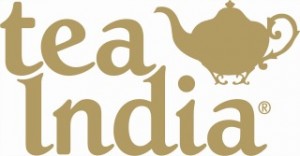 teaindiaad