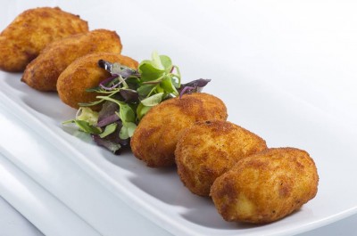 croquette one