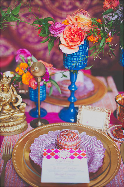 East-Meets-West-Wedding-Table-Ideas-from-Wedding-Chicks