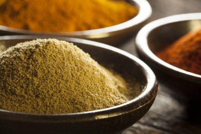 spices two