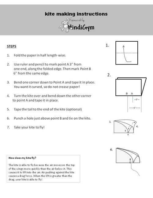 KiteMakingInstructions