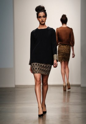 Nolcha Fashion Week New York Presented RUSK-4KbgNSeoyq2x