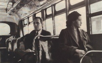 Rosa-Parks-Biography(1)