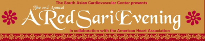 The South Asian Cardiovascular Centre