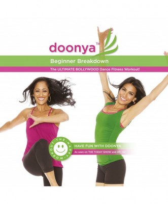 doonya-beginner-breakdown-the-ultimate-bollywood-dance-fitness-workout