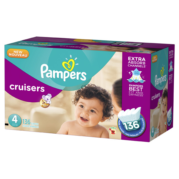 Pampers Cruisers (1) (1)