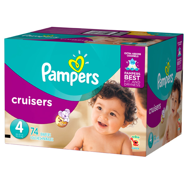 Pampers Cruisers 2 (1) (1)