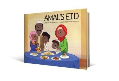 Amal_s_Eid_Book_de13ae90-223b-4f72-9485-241eb34145d3_grande