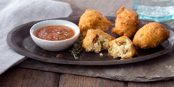 ANCESTRAL-FLAVORS---Hominy-Fritters-crop-1