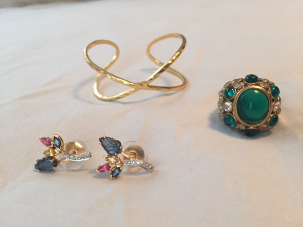 gala jewellery