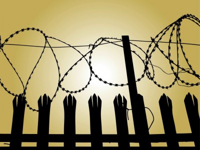 FreeVector-Barbed-Wire-Vector