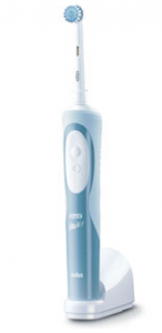 oral b toothbrush