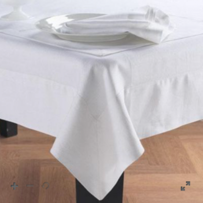 tablecloth sears canada