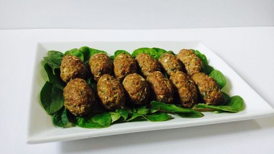 beef-kababs